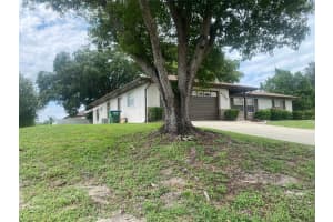 1780 HALLCREST DRIVE, DELTONA, FL 32725 Sold 01/28/25