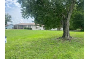 1780 HALLCREST DRIVE, DELTONA, FL 32725 Sold 01/28/25