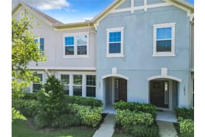 5827 CYPRESS HILL ROAD, WINTER GARDEN, FL 34787 Sold 01/27/25