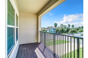 5827 CYPRESS HILL ROAD, WINTER GARDEN, FL 34787 Sold 01/27/25