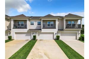 5827 CYPRESS HILL ROAD, WINTER GARDEN, FL 34787 Sold 01/27/25