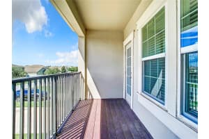 5827 CYPRESS HILL ROAD, WINTER GARDEN, FL 34787 Sold 01/27/25