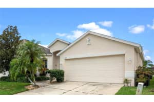 164 CHURCHILL PARK DRIVE, DAVENPORT, FL 33897 Sold 10/28/24