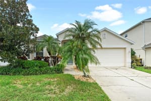 164 CHURCHILL PARK DRIVE, DAVENPORT, FL 33897 Sold 10/28/24