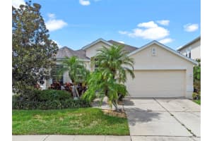 164 CHURCHILL PARK DRIVE, DAVENPORT, FL 33897 Sold 10/28/24
