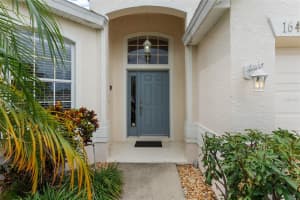 164 CHURCHILL PARK DRIVE, DAVENPORT, FL 33897 Sold 10/28/24