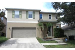 336 ALFANI STREET, DAVENPORT, FL 33896 Sold 03/27/25