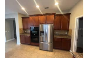 336 ALFANI STREET, DAVENPORT, FL 33896 Sold 03/27/25