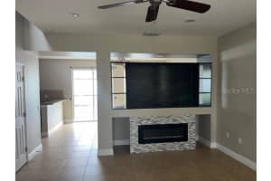 336 ALFANI STREET, DAVENPORT, FL 33896 Sold 03/27/25