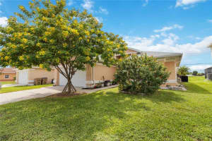 201 HIDDEN SPRINGS CIRCLE, KISSIMMEE, FL 34743 Sold 10/18/24