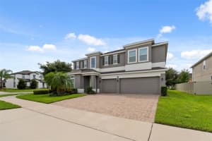 14440 BREAKWATER WAY, WINTER GARDEN, FL 34787 Sold 12/01/24