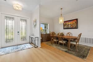 1431 OLYMPIC CLUB BLVD, CHAMPIONS GATE, FL 33896 Sold 05/14/25