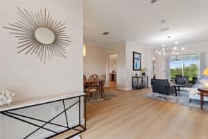 1431 OLYMPIC CLUB BLVD, CHAMPIONS GATE, FL 33896 Sold 05/14/25