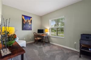 1431 OLYMPIC CLUB BLVD, CHAMPIONS GATE, FL 33896 Sold 05/14/25