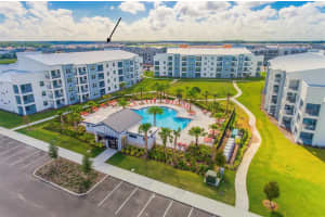 3180 PARADOX CIRCLE, KISSIMMEE, FL 34746 Sold 01/29/25