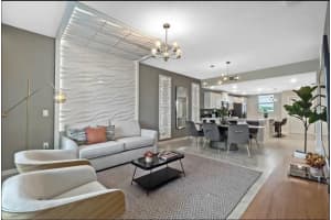 3180 PARADOX CIRCLE, KISSIMMEE, FL 34746 Sold 01/29/25