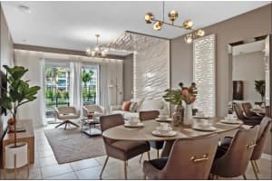 3180 PARADOX CIRCLE, KISSIMMEE, FL 34746 Sold 01/29/25