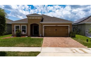 3220 EMILIO PLACE, KISSIMMEE, FL 34758 Sold 01/16/25