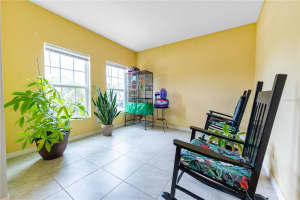 3220 EMILIO PLACE, KISSIMMEE, FL 34758 Sold 01/16/25