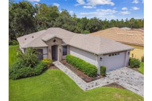 421 MONTEREY ST, POINCIANA, FL 34759 Sold 12/11/24
