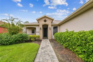 421 MONTEREY ST, POINCIANA, FL 34759 Sold 12/11/24