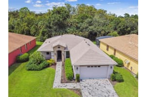 421 MONTEREY ST, POINCIANA, FL 34759 Sold 12/11/24