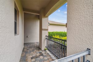 421 MONTEREY ST, POINCIANA, FL 34759 Sold 12/11/24