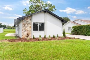 801 ROCKINGHAM ROAD, LAKELAND, FL 33809 Sold 02/27/25