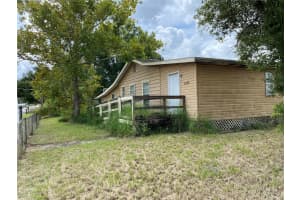 5068 ADAIR STREET, OCOEE, FL 34761 Sold 10/21/24