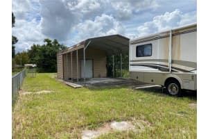 5068 ADAIR STREET, OCOEE, FL 34761 Sold 10/21/24