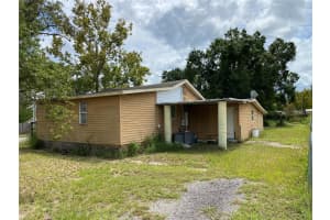 5068 ADAIR STREET, OCOEE, FL 34761 Sold 10/21/24