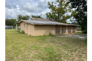 5068 ADAIR STREET, OCOEE, FL 34761 Sold 10/21/24