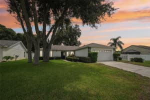 555 REFLECTIONS BOULEVARD, WINTER HAVEN, FL 33884 Sold 12/12/24