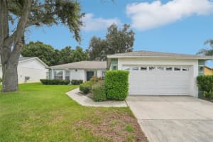 555 REFLECTIONS BOULEVARD, WINTER HAVEN, FL 33884 Sold 12/12/24