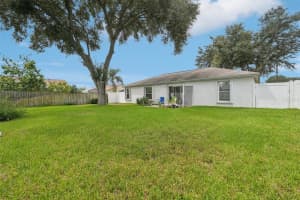 555 REFLECTIONS BOULEVARD, WINTER HAVEN, FL 33884 Sold 12/12/24