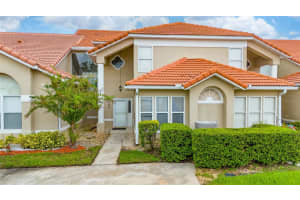 1759 SAINT TROPEZ COURT, KISSIMMEE, FL 34744 Sold 01/27/25