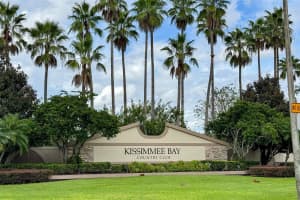 1759 SAINT TROPEZ COURT, KISSIMMEE, FL 34744 Sold 01/27/25