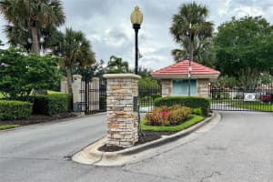 1759 SAINT TROPEZ COURT, KISSIMMEE, FL 34744 Sold 01/27/25