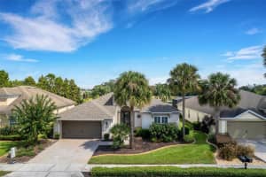 148 DEL SOL AVENUE, DAVENPORT, FL 33837 Sold 03/28/25
