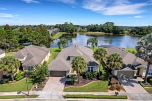 148 DEL SOL AVENUE, DAVENPORT, FL 33837 Sold 03/28/25