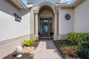148 DEL SOL AVENUE, DAVENPORT, FL 33837 Sold 03/28/25