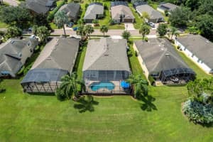 148 DEL SOL AVENUE, DAVENPORT, FL 33837 Sold 03/28/25