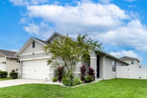 2699 HARMONIA HAMMOCK ROAD, HARMONY, FL 34773 Sold 01/06/25