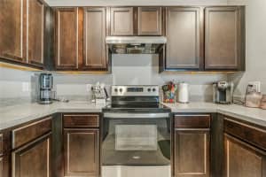 2699 HARMONIA HAMMOCK ROAD, HARMONY, FL 34773 Sold 01/06/25