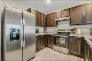 2699 HARMONIA HAMMOCK ROAD, HARMONY, FL 34773 Sold 01/06/25