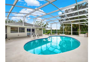 1232 LAKEVIEW DRIVE, EUSTIS, FL 32726 Sold 10/21/24