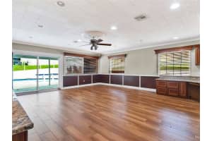 1232 LAKEVIEW DRIVE, EUSTIS, FL 32726 Sold 10/21/24