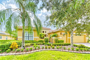 118 RANCHO MIRAGE DRIVE, KISSIMMEE, FL 34759 Sold 12/12/24