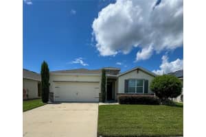 1837 Hickory Bluff Rd, KISSIMMEE