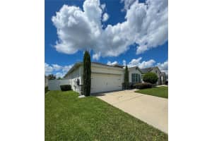 1837 HICKORY BLUFF ROAD, KISSIMMEE, FL 34744 - MLS#MFRS5112361